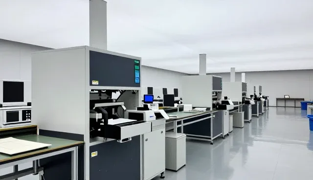 余姚市亿康清洗保洁有限公司