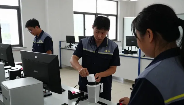 后勤托管有哪些应用方式？