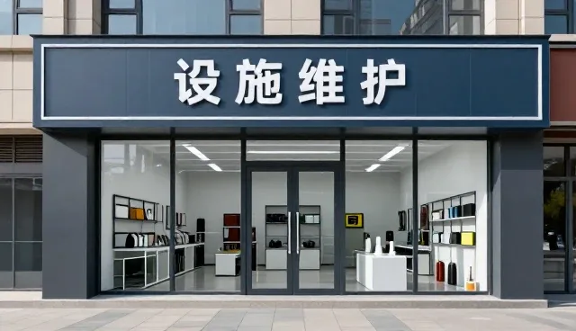 开荒保洁环境清洁的维护要点与实践建议