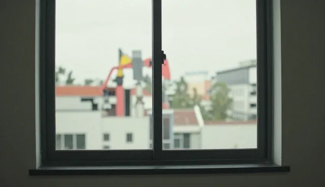 标准保洁套餐在流程优化中的选型关键点