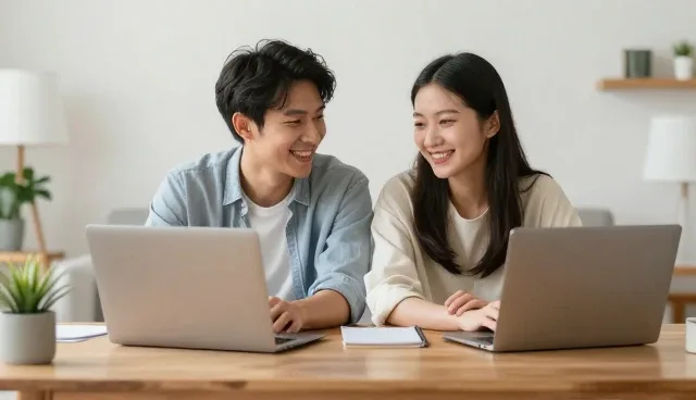 提升清洁效率:物业管理消杀场景选型建议