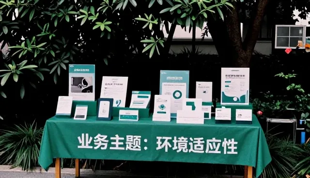 工具升级如何提升开荒保洁性能与适用条件