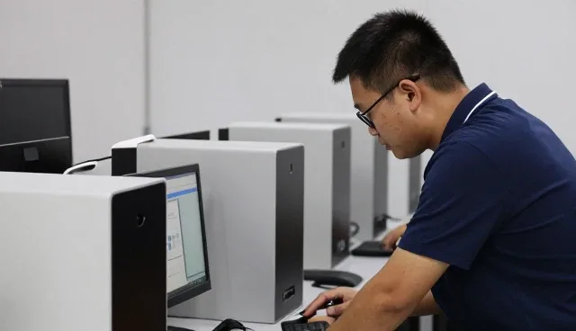 余姚市亿康清洗保洁有限公司介绍标准保洁套餐服务案例