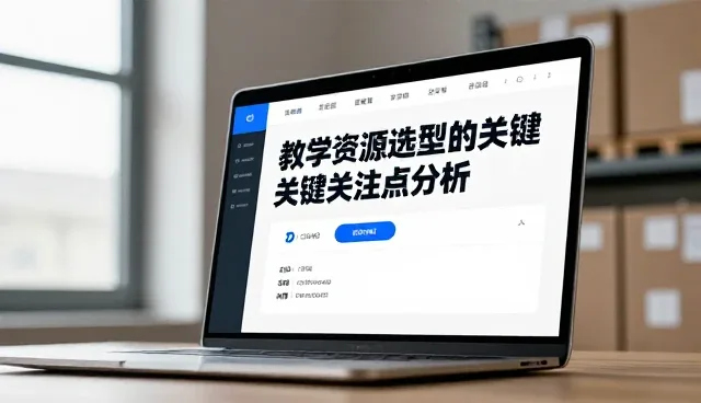 消杀服务工具升级对后勤托管项目的影响分析