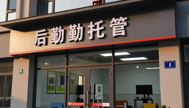 如何选择适合的开荒保洁服务以提升环境适应性