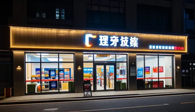企业对象覆盖维护中的常见问题及应对策略