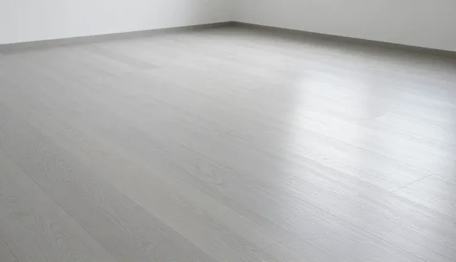 环境湿度对深度消杀服务效果的影响原因
